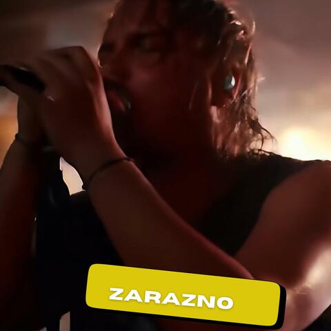 ZARAZNO