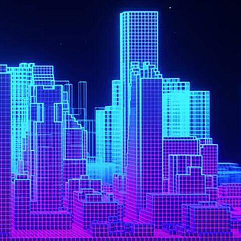 Proof of Concept