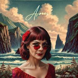 Açores (feat. Solange Maria) (Solo Version)