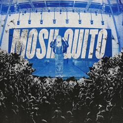 MOSHQUITO