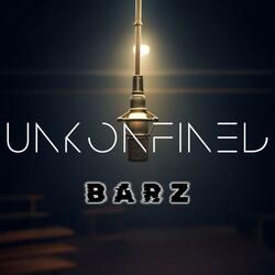 BARZ