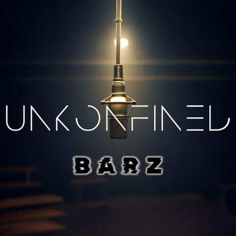 BARZ
