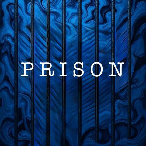 Prison