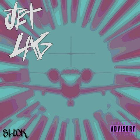 Jet Lag