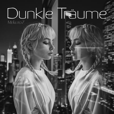 Dunkle Träume