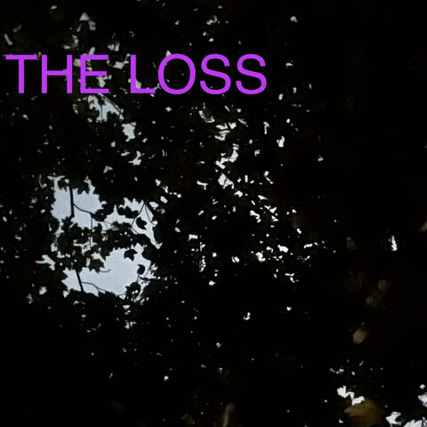 THE LOSS