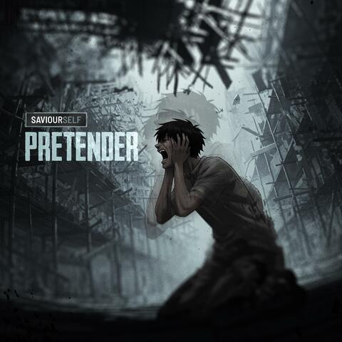 Pretender
