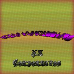 Une petite dose de confiance