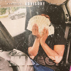 if i wonder (feat. Rard4xx)