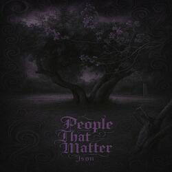 People That Matter
