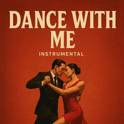 Dance With Me