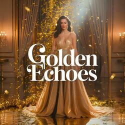 Golden Echoes