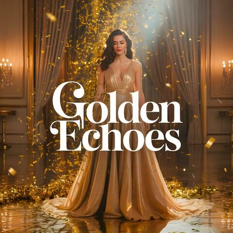Golden Echoes