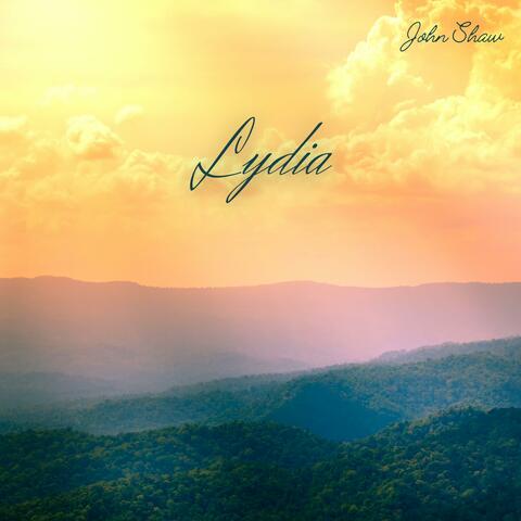 Lydia