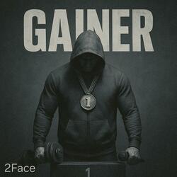 Gainer