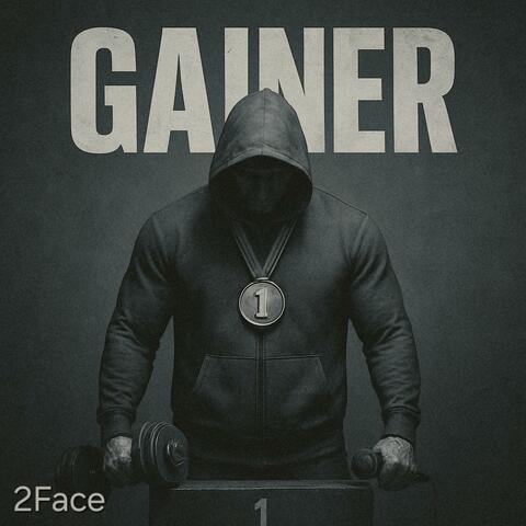 Gainer