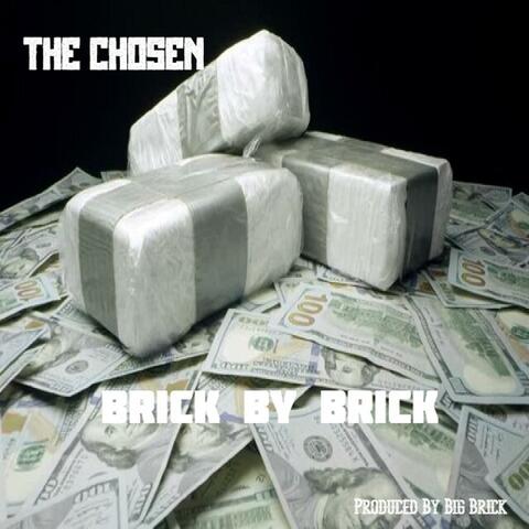 Brick By Brick
