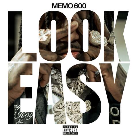 LOOK EASY