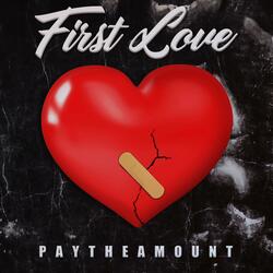 First Love
