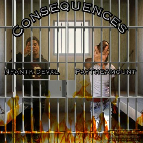consequences (feat. Nfantk Devxl)