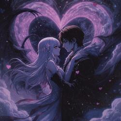Valentine