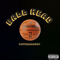 Ball Head