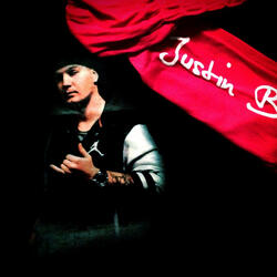 Imma Warrior (feat. Chicky Choze & Nine Diamond)