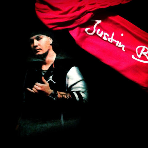 Imma Warrior (feat. Chicky Choze & Nine Diamond)