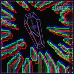 Blvck Cadaver (feat. Thy Comedian)