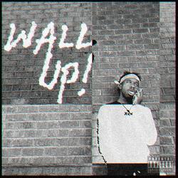 WALL UP!