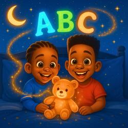 ABC Song