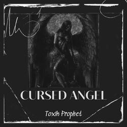 Cursed Angel