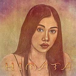 HiMaTa (Hirap Mag Tampo)
