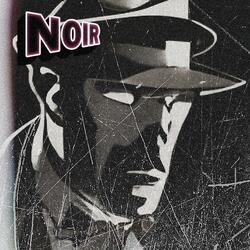 Noir