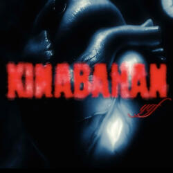 KINABAHAN