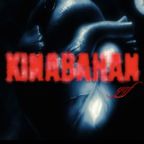 KINABAHAN
