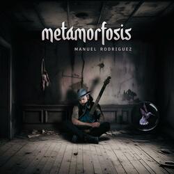 Metamorfosis (feat. Fabián Larrubia)