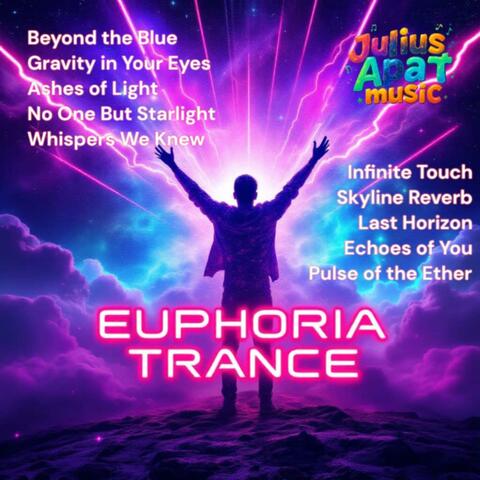 Euphoria Trance