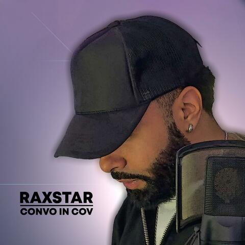 Convo In Cov (feat. SunitMusic)