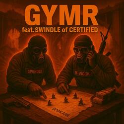 Get Ur Mind Right (feat. Swindle of CERTIFIED)