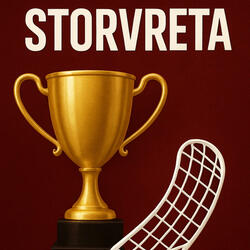 Storvreta (Just a Anthem)