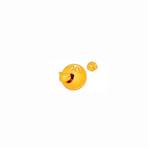 SONNO