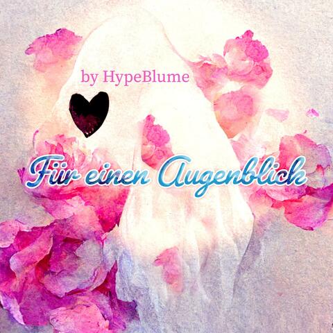 Für einen Augenblick