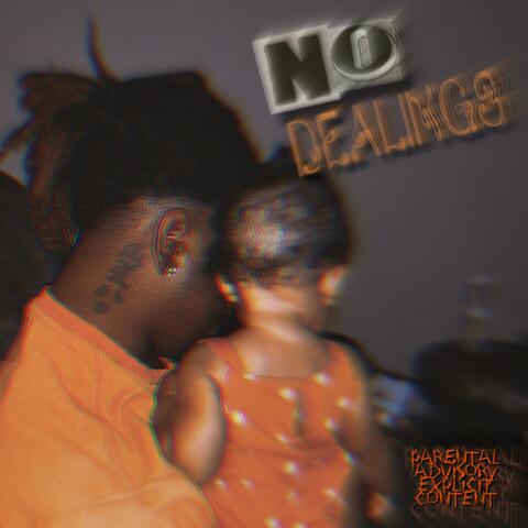 No Dealings