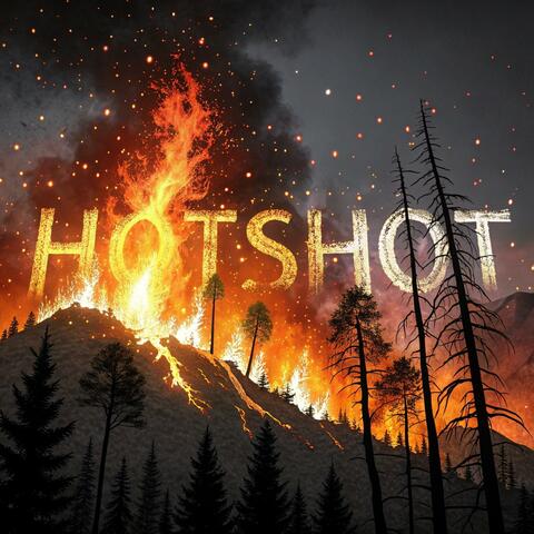 HOTSHOT