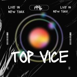 synthese " live in new york 1996 " (Live)