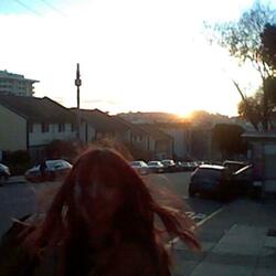 see_you_in_another_life_<3