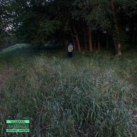 FREAK MADE BY NATURE (Deluxe)