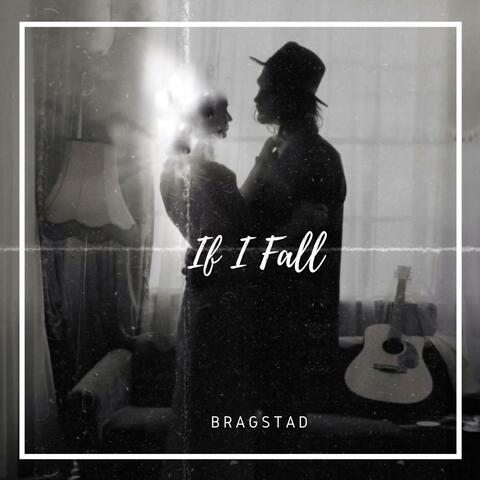 If I Fall