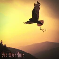 One More Time